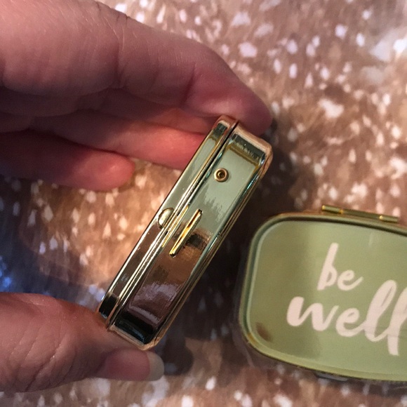 Paper Source Supplement Case - Picture 7 of 9